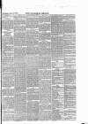 Richmond & Ripon Chronicle Saturday 11 April 1863 Page 3