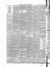 Richmond & Ripon Chronicle Saturday 11 April 1863 Page 4