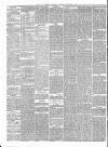 Richmond & Ripon Chronicle Saturday 05 September 1863 Page 2