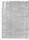 Richmond & Ripon Chronicle Saturday 05 September 1863 Page 4