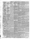 Richmond & Ripon Chronicle Saturday 20 February 1864 Page 2