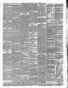 Richmond & Ripon Chronicle Saturday 20 February 1864 Page 3
