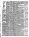 Richmond & Ripon Chronicle Saturday 20 February 1864 Page 4
