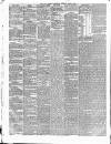 Richmond & Ripon Chronicle Saturday 02 April 1864 Page 2