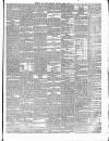 Richmond & Ripon Chronicle Saturday 02 April 1864 Page 3