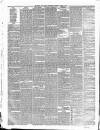 Richmond & Ripon Chronicle Saturday 02 April 1864 Page 4