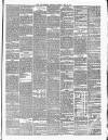 Richmond & Ripon Chronicle Saturday 23 April 1864 Page 3