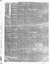 Richmond & Ripon Chronicle Saturday 23 April 1864 Page 4