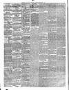 Richmond & Ripon Chronicle Saturday 03 September 1864 Page 2