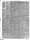 Richmond & Ripon Chronicle Saturday 03 September 1864 Page 4