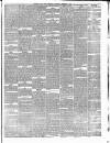 Richmond & Ripon Chronicle Saturday 17 December 1864 Page 3