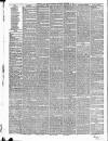 Richmond & Ripon Chronicle Saturday 17 December 1864 Page 4