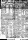 Richmond & Ripon Chronicle Saturday 07 January 1865 Page 1