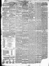 Richmond & Ripon Chronicle Saturday 07 January 1865 Page 2