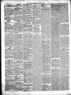 Richmond & Ripon Chronicle Saturday 14 January 1865 Page 2