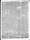 Richmond & Ripon Chronicle Saturday 14 January 1865 Page 3