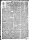 Richmond & Ripon Chronicle Saturday 14 January 1865 Page 4