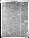 Richmond & Ripon Chronicle Saturday 11 February 1865 Page 4