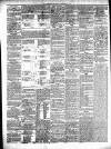 Richmond & Ripon Chronicle Saturday 18 February 1865 Page 2