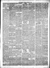 Richmond & Ripon Chronicle Saturday 18 February 1865 Page 3