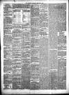 Richmond & Ripon Chronicle Saturday 25 February 1865 Page 2