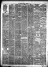 Richmond & Ripon Chronicle Saturday 25 February 1865 Page 4