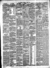 Richmond & Ripon Chronicle Saturday 04 March 1865 Page 2