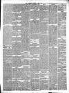 Richmond & Ripon Chronicle Saturday 04 March 1865 Page 3