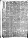 Richmond & Ripon Chronicle Saturday 04 March 1865 Page 4