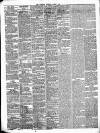 Richmond & Ripon Chronicle Saturday 11 March 1865 Page 2