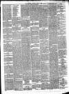 Richmond & Ripon Chronicle Saturday 11 March 1865 Page 3