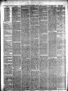 Richmond & Ripon Chronicle Saturday 11 March 1865 Page 4