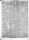 Richmond & Ripon Chronicle Saturday 08 April 1865 Page 2