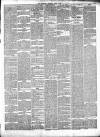 Richmond & Ripon Chronicle Saturday 08 April 1865 Page 3