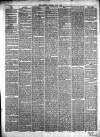 Richmond & Ripon Chronicle Saturday 08 April 1865 Page 4