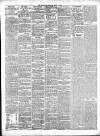 Richmond & Ripon Chronicle Saturday 15 April 1865 Page 2