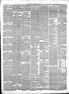 Richmond & Ripon Chronicle Saturday 15 April 1865 Page 3