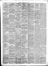 Richmond & Ripon Chronicle Saturday 22 April 1865 Page 2