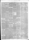 Richmond & Ripon Chronicle Saturday 22 April 1865 Page 3