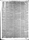 Richmond & Ripon Chronicle Saturday 22 April 1865 Page 4