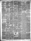 Richmond & Ripon Chronicle Saturday 06 May 1865 Page 2