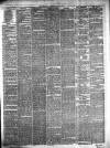 Richmond & Ripon Chronicle Saturday 06 May 1865 Page 4