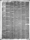 Richmond & Ripon Chronicle Saturday 09 September 1865 Page 4