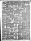 Richmond & Ripon Chronicle Saturday 18 November 1865 Page 2