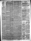 Richmond & Ripon Chronicle Saturday 18 November 1865 Page 4