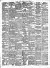 Richmond & Ripon Chronicle Saturday 30 December 1865 Page 2