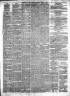 Richmond & Ripon Chronicle Saturday 30 December 1865 Page 4