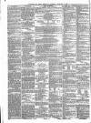 Richmond & Ripon Chronicle Saturday 03 February 1866 Page 2