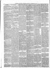 Richmond & Ripon Chronicle Saturday 03 February 1866 Page 4