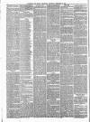 Richmond & Ripon Chronicle Saturday 03 February 1866 Page 6